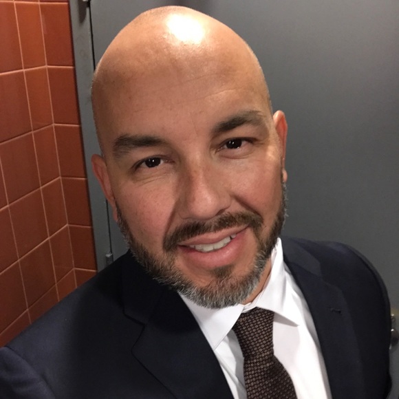gcstrojan